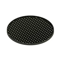 Антибликовая решетка для ламп Ambrella Light DIY Spot A9102