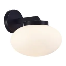 Бра ST Luce MODICA SL1503.401.01