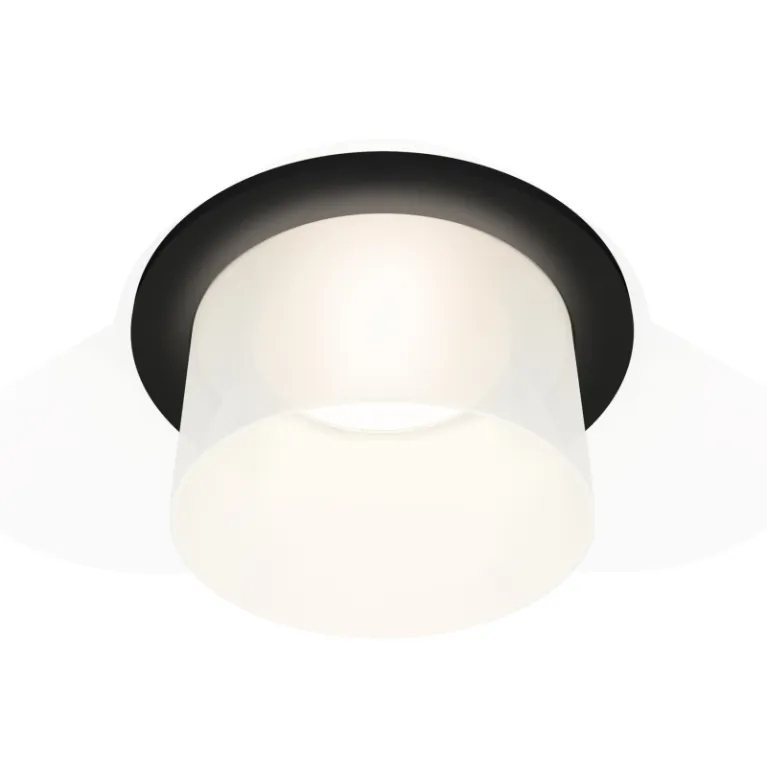 Встраиваемый светильник Ambrella Light Techno XC7622045 (C7622, N7170)