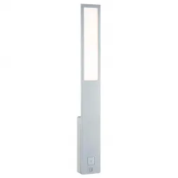 Подсветка для зеркал Paulmann Oled Sword 99903