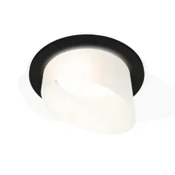 Встраиваемый светильник Ambrella Light Techno XC7622046 (C7622, N7175)
