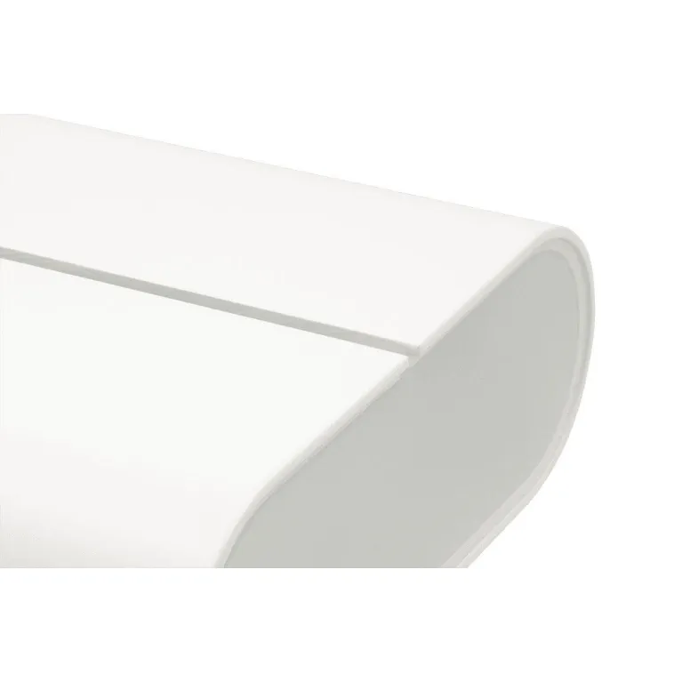 Настенный светодиодный светильник DesignLed GW Razor GW-1555-6-WH-NW 002048