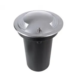 Встраиваемый светильник Deko-Light Smart S IV CW 730430