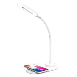 Настольная лампа Ambrella light Desk DE588