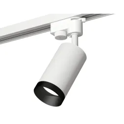 Трековый однофазный светильник Ambrella Light Track System XT6322061 (A2520, C6322, N6131)