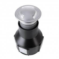 Встраиваемый светильник Deko-Light Smart S VI CW 730429
