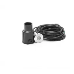 Встраиваемый светильник Deko-Light Snapper I CW not dimmable 740012