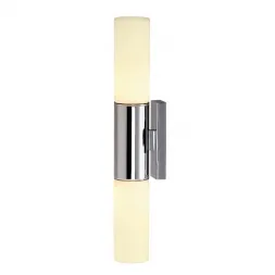 Подсветка для зеркал SLV Devin Led Single 151553