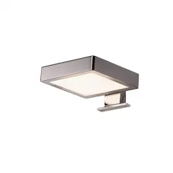 Подсветка для зеркал SLV Dorisa 1000816