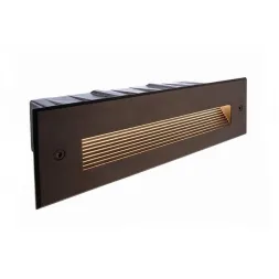 Встраиваемый светильник Deko-Light Wall Line I WW 763008