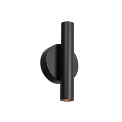 Подсветка для зеркал SLV Karpo 1000675