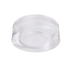 Крышка Deko-Light Acryl cover round 90mm, COB 68, M58 930270