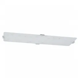 Мебельный светодиодный светильник Paulmann MaxLED Softpad 70709