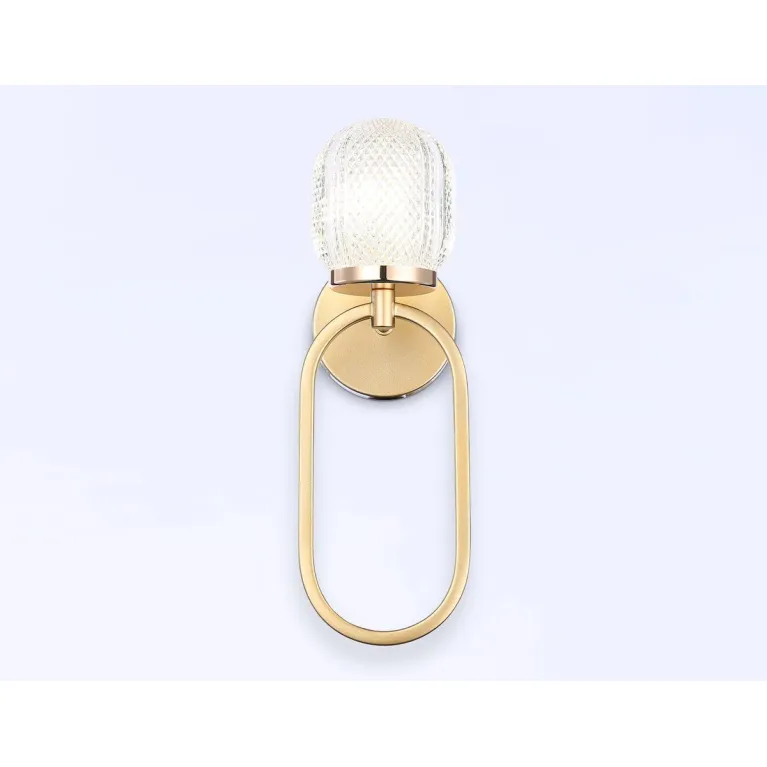 Бра Ambrella light Traditional Crystal TR5424