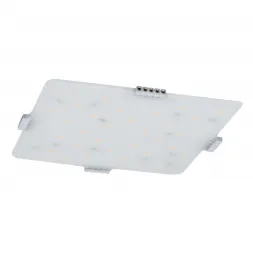 Мебельный светодиодный светильник Paulmann MaxLED Softpad 70710