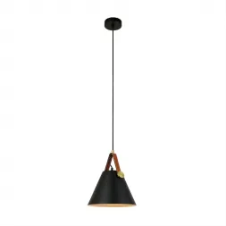 Подвесной светильник Citilux CL947201