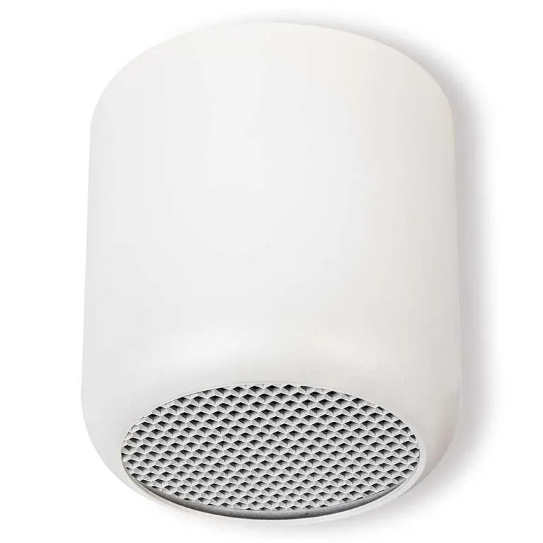 Потолочный светильник Feron Echo HL365 48401