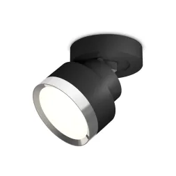 Спот Ambrella Light Techno Spot XM8102003 (A2229, A2106, C8102, N8118)