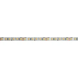 Светодиодная лента Feron LS501 24В 5050 11Вт/м RGB 5м IP20 51823