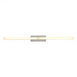 Подсветка для зеркал ST Luce Moderno SL565.111.01