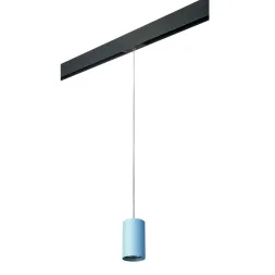 Трековый светильник Lightstar Rullo PRORP435 (214435+595857)