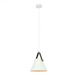Подвесной светильник Citilux CL947200