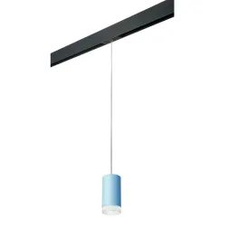Трековый светильник Lightstar Rullo PRORP43530 (214435+595857+202430)