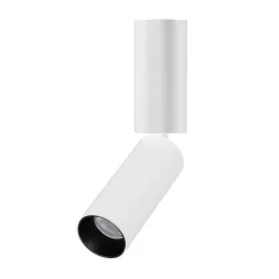 Спот Arlight SP-NUANCE-SURFACE-FLAP-R35-7W Warm3000 049914
