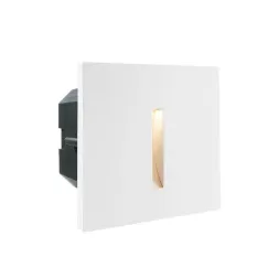 Крышка Deko-Light Cover white line for Light Base COB Outdoor 930139