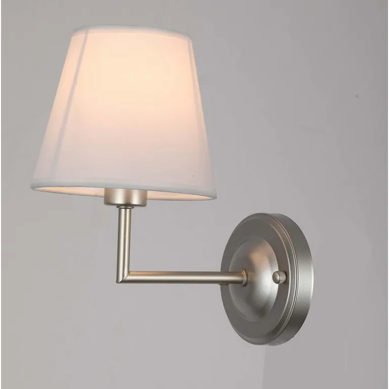 Бра Rivoli Freda 2089-401 Б0055644