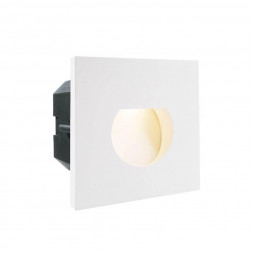 Крышка Deko-Light Cover white round for Light Base COB Outdoor 930142