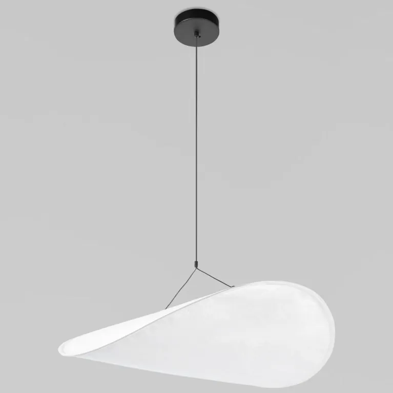 Подвесной светильник Loft IT Tense 10347/L