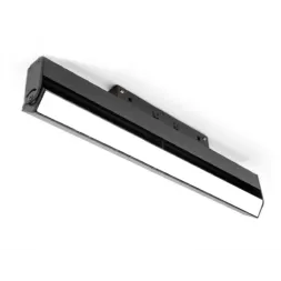 Трековый светильник AM Group MAGNET AM422 LL-20A-18P-12W-3000K