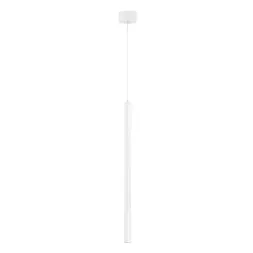 Подвесной светодиодный светильник Arlight SP-Pipe-Hang-L600-R30-9W Warm3000 038616