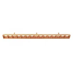 Отражатель Deko-Light Ceti 15 Reflector Gold 930217