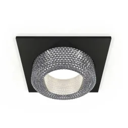 Встраиваемый светильник Ambrella Light Techno XC7632020 (C7632, N7191)