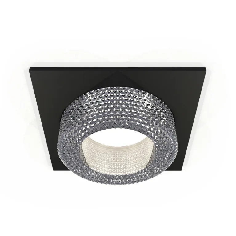 Встраиваемый светильник Ambrella Light Techno XC7632020 (C7632, N7191)