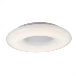 Потолочный светодиодный светильник ST Luce Albo SL902.572.01D