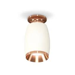 Потолочный светильник Ambrella Light Techno Spot XS1122045 (N6906, C1122, N7035)