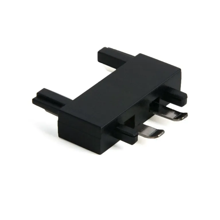 Коннектор для 4-стороннего соединителя накладного шинопровода Elektrostandard Flat Magnetic 85004/00