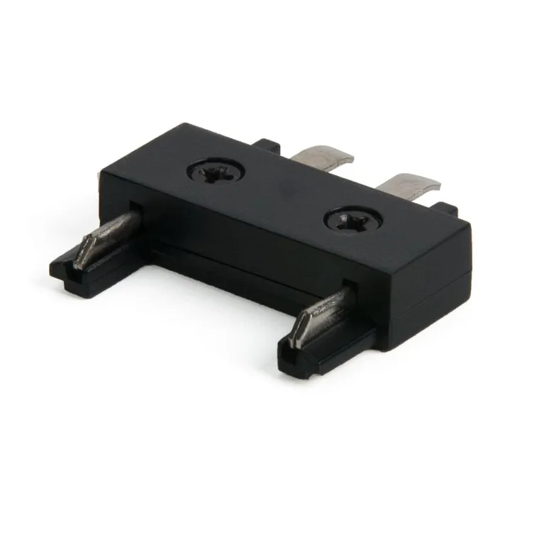 Коннектор для 4-стороннего соединителя накладного шинопровода Elektrostandard Flat Magnetic 85004/00