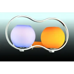 Бра Odeon Light Bani 2540/2W