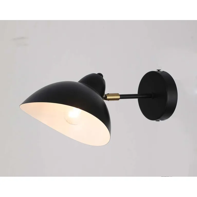 Бра Rivoli Geraldine 4101-401 Б0055674