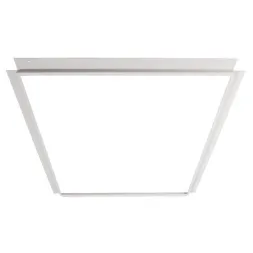 Рамка Deko-Light Frame for plaster 60x60 930231