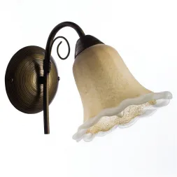 Бра Arte Lamp 79 A9361AP-1BR