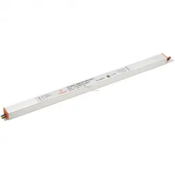 Блок питания для светодиодной ленты Arlight ARV 024097(1)