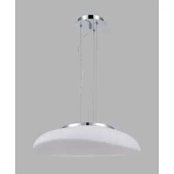 Подвесной светильник Mantra Opal 4891