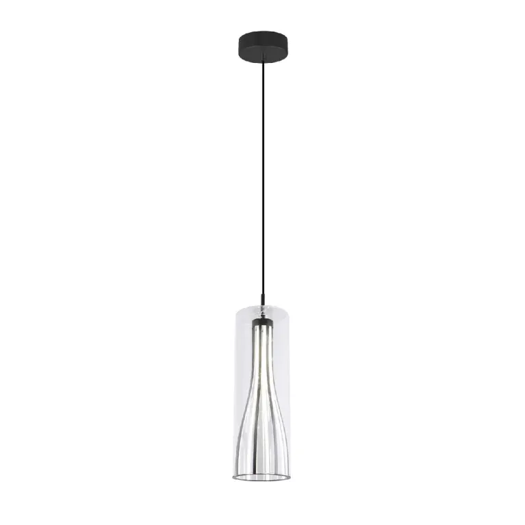 Подвесной светильник Favourite Striata 4627-1P