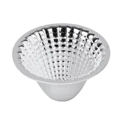 Рефлектор Deko-Light 60° Reflektor for Modular Sytem COB 930086