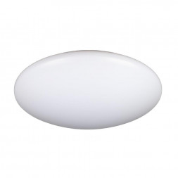 Потолочный светодиодный светильник Omnilux Bazadois OML-42417-04